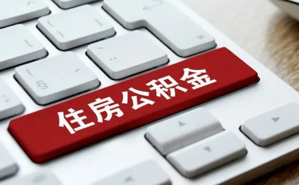济南公积金代取按月（公积金代取怎么收费）